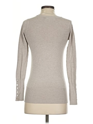 Zara Pullover Sweater (view 2)