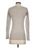 Zara Gray Pullover Sweater Size S - photo 2