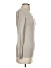 Zara Gray Pullover Sweater Size S - photo 4