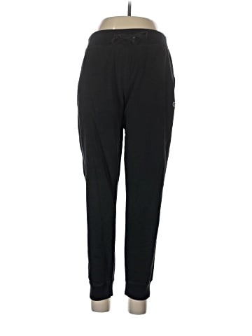 Champion Track Pants (view 1)