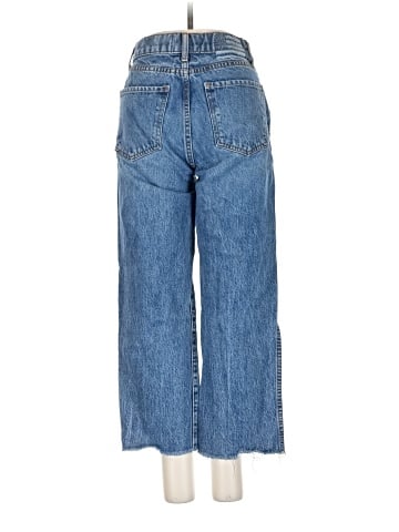 REVICE Jeans (view 2)