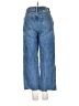 REVICE Blue Jeans Size 24 waist - photo 2