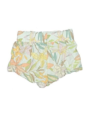 O'Neill Shorts (view 2)