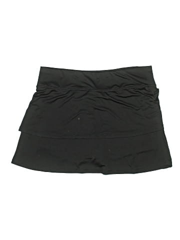 Exertek Active Skort (view 2)