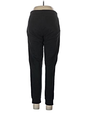 Champion Track Pants (view 2)