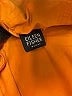 Eileen Fisher Orange Raincoat Size XXL (estimated) - photo 6
