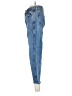 REVICE Blue Jeans Size 24 waist - photo 5