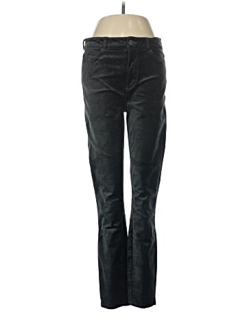 Paige Casual Pants (view 1)