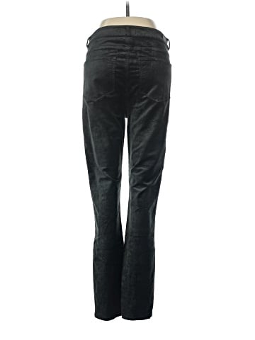 Paige Casual Pants (view 2)