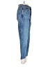 REVICE Blue Jeans Size 24 waist - photo 4