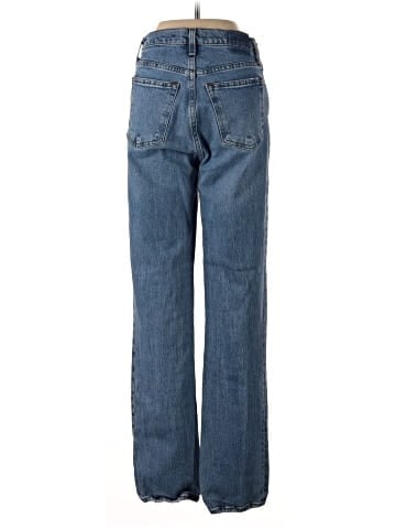 Abercrombie & Fitch Jeans (view 2)