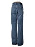 Abercrombie & Fitch Blue Jeans Size 27 waist - photo 2