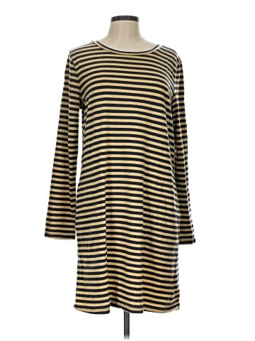 Toad & Co Casual Dress (view 1)