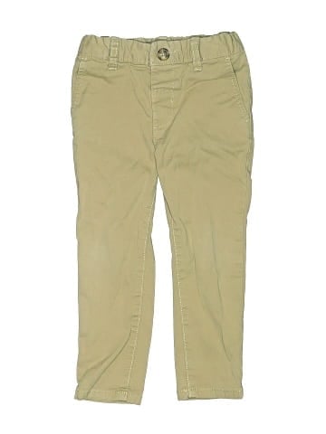 Carter's Jeans (view 1)