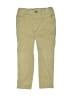 Carter's Tan Jeans Size 3T - photo 1