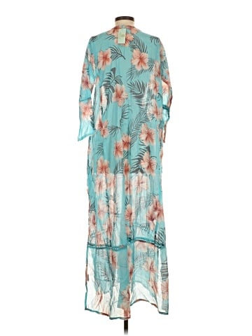 Debbie Katz Casual Dress (view 2)