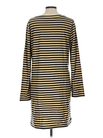 Toad & Co Casual Dress (view 2)