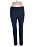 Ann Taylor Solid Blue Active Pants Size XL - photo 1