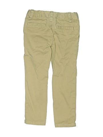 Carter's Jeans (view 2)