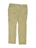Carter's Tan Jeans Size 3T - photo 2
