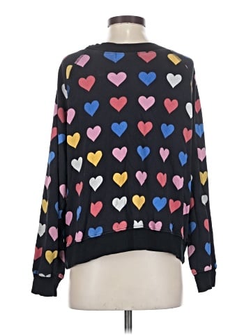 Wildfox Pullover Sweater (view 2)