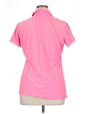 Nike Golf Short Sleeve Top (view 2)