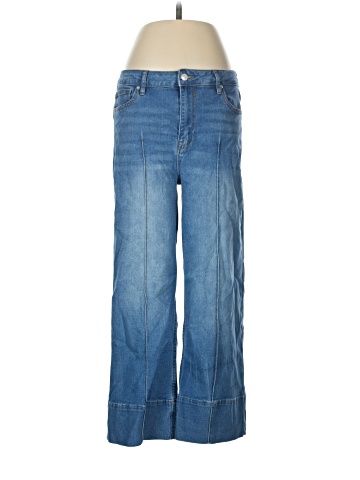 Vigoss Jeans (view 1)