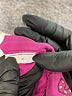 2b bebe Purple Sleeveless Blouse Size M - photo 8