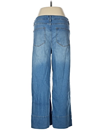Vigoss Jeans (view 2)