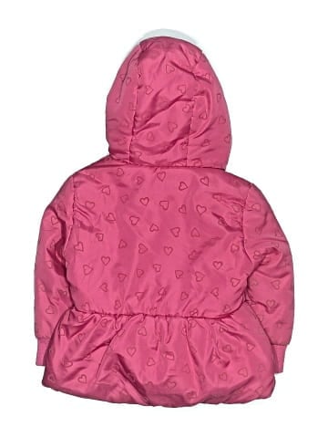 Rothschild Snow Jacket (view 2)