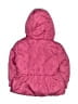 Rothschild Hearts Pink Snow Jacket 18-24 MO / 24 MO - photo 2