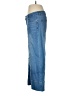 Vigoss Blue Jeans Size 7 - photo 5