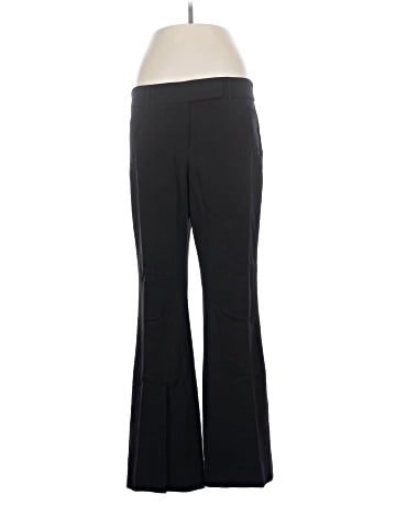 White House Black Market Dress Pants (view 1)