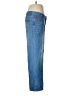 Vigoss Blue Jeans Size 7 - photo 4