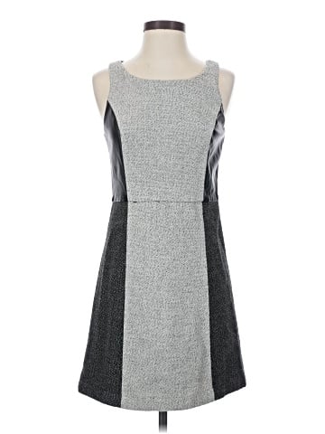Kensie Casual Dress (view 1)