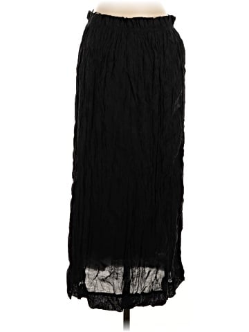 J.Crew Formal Skirt (view 1)