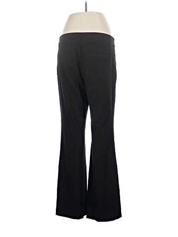 White House Black Market Dress Pants (view 2)