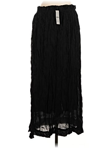J.Crew Formal Skirt (view 2)