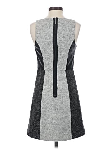 Kensie Casual Dress (view 2)