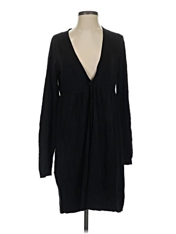 Max Studio Cardigan (view 1)