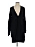Max Studio Black Cardigan Size S - photo 1