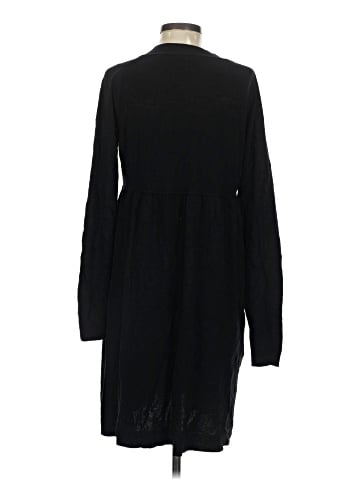 Max Studio Cardigan (view 2)