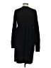 Max Studio Black Cardigan Size S - photo 2