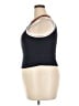 Unbranded Black Sleeveless Top Size XXL - photo 5