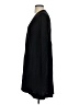 Max Studio Black Cardigan Size S - photo 5