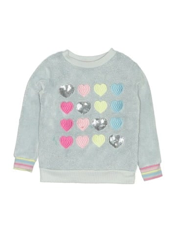 Epic Threads Sweatshirt (view 1)