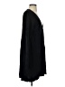 Max Studio Black Cardigan Size S - photo 4