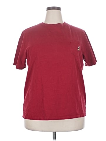 Disneyland Resort Short Sleeve T-Shirt (view 1)