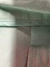 The Limited Solid Teal Casual Pants Size 18 - photo 5