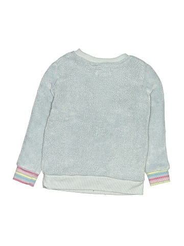 Epic Threads Sweatshirt (view 2)